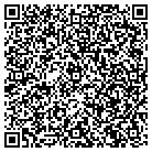 QR code with Colin Electric Motor Service contacts