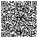 QR code with Arby's contacts