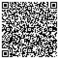 QR code with Amax Co contacts