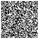 QR code with Eileens Colossal Cookies contacts