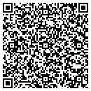 QR code with Toms Service A A A contacts