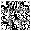 QR code with Stack & Steak contacts