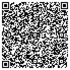 QR code with Shelby Spring Association Cent contacts