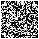 QR code with Guru Place contacts