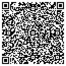 QR code with Integrity Investigations Inc contacts
