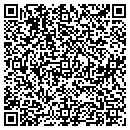 QR code with Marcia Wragge Lcsw contacts