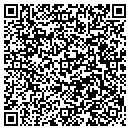 QR code with Business Concepts contacts
