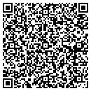 QR code with Roman Coin Pizza contacts