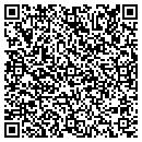QR code with Hershey Recycle Center contacts