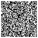 QR code with Bruning Grocery contacts