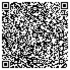 QR code with Evergreen Heights Farms contacts