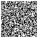 QR code with Gary Runyan Auto Sales contacts