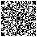 QR code with Aerial Crop Spraying contacts