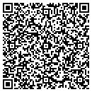 QR code with River Junction Press contacts