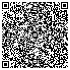 QR code with Otoe County Highway Supt contacts
