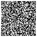 QR code with Mahoney's Radiators contacts