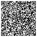 QR code with Mane Design contacts
