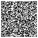 QR code with Lightbulbplacecom contacts