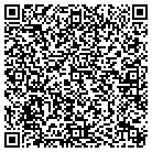 QR code with Vince Bird Construction contacts