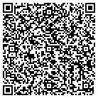 QR code with Powers Masonry Supply contacts