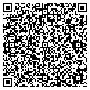QR code with Carl Jirovsky contacts