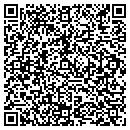 QR code with Thomas E Boyle DDS contacts