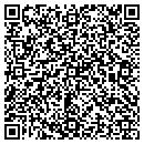 QR code with Lonnie R Mercier MD contacts