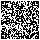 QR code with Richard Kubik contacts