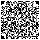QR code with Fitzgerald Lawrence M contacts