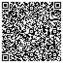 QR code with Glenn Colson contacts