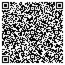 QR code with Peck Manufacturing Co contacts