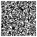 QR code with Mead Elementry contacts