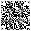 QR code with Tickets In Time contacts