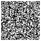 QR code with Millard Radiator Service contacts