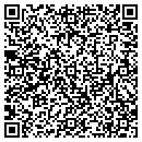 QR code with Mize & Mize contacts