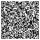 QR code with Joyce Smith contacts
