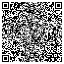 QR code with Franklin Eurich contacts