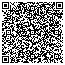 QR code with Koch Excavating contacts