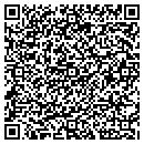 QR code with Creighton University contacts