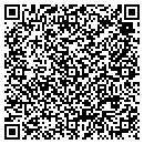QR code with George-N-House contacts