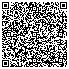 QR code with D C S Sanitation Management contacts