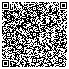 QR code with Accurate Video Satellite contacts