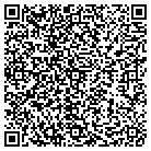 QR code with Capstone Consulting Inc contacts
