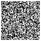 QR code with Parsonage At Assembly Of contacts