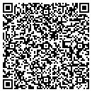 QR code with Paradise Hair contacts