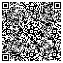 QR code with Puckett Studio contacts