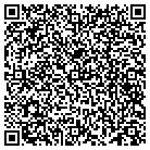 QR code with Gary's Carpet Cleaning contacts