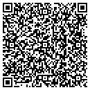QR code with Peggys Hair Fashions contacts