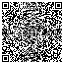 QR code with In Karette Drive contacts