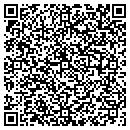 QR code with William Gerdes contacts